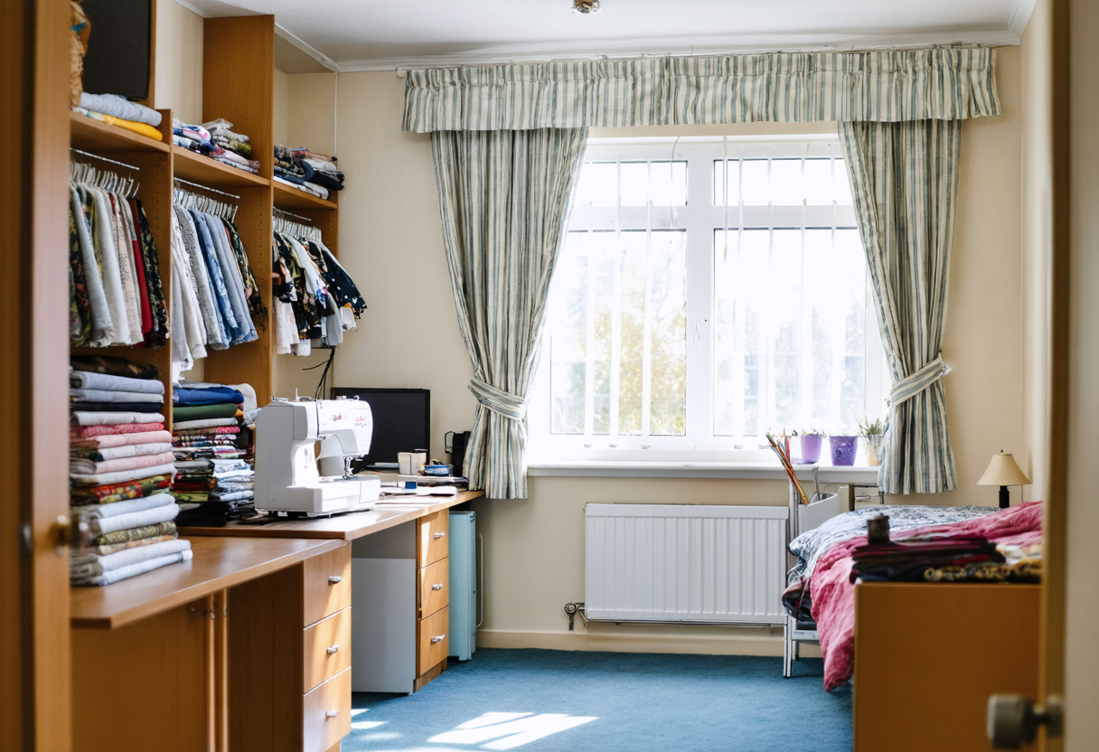 top two bedroom apartment features seniors_e444383f 4f29 4a7a bea3 47a1b4f73dd3