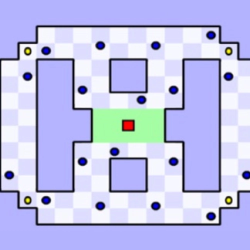 WORLD'S HARDEST GAMES 2